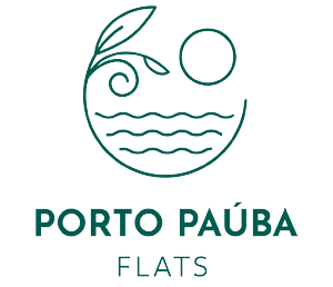 Clube Férias