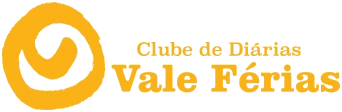 Clube Férias